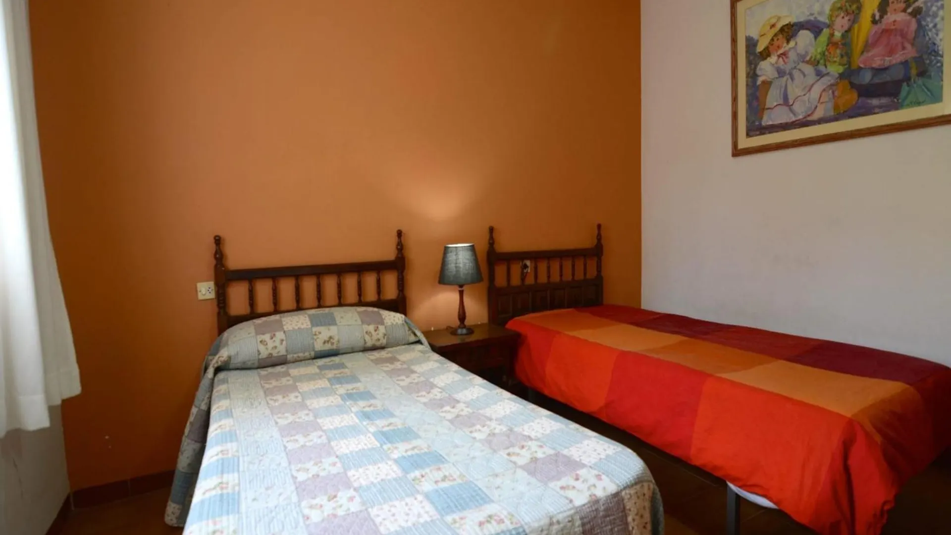 Apartamento Estany I Pb-2 L' Escala