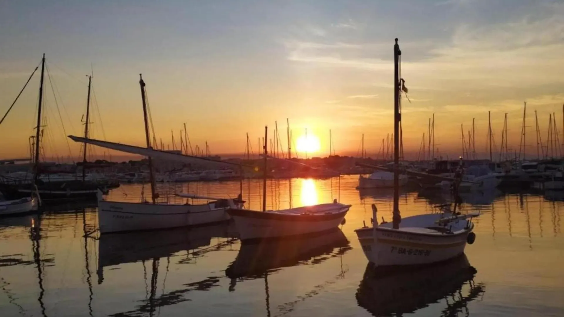 Apartamento Estany I Pb-2 L' Escala